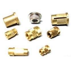 Manufacturers Exporters and Wholesale Suppliers of Dotted Inserts Jamnagar Gujarat Dotted Inserts